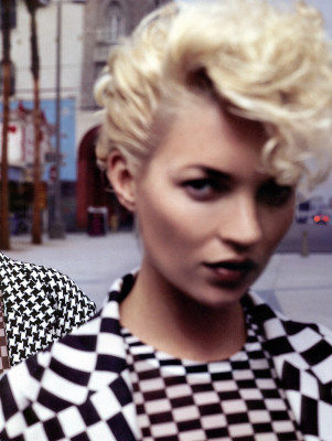 Kate Moss pic #57031